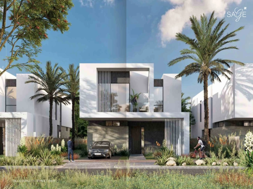 زيد ايست gallery image